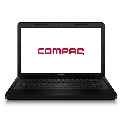 hp compaq|Compaq .
